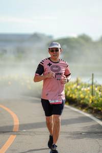 BIB: 
                            <button type="button" onclick="openModal(26556976)" class="btn btn-primary btn-sm float-right btn-popup" data-toggle="modal" data-target=".modal-high-quality">
                        <i class="fas fa-shopping-cart"></i> Add to Cart
                    </button>
                                            <button type="button" onclick="isThisMe(26556976, true)" class="btn btn-success btn-sm float-right btn-popup btn-isme hidden" data-toggle="tooltip" data-placement="bottom" title="นี่คือรูปของคุณใช่ไหม คลิกที่นี่เพื่อเอาเข้าอัลบั้ม">
                        <i class="fas fa-plus"></i> Add to album
                    </button>
                    <button type="button" onclick="isThisMe(26556976, false)" class="btn btn-warning btn-sm float-right btn-popup btn-isnotme hidden">
                        <i class="fas fa-ban"></i> Remove from album
                    </button>